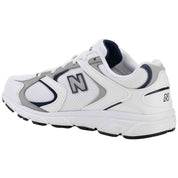 Imagen del producto con referencia G4085-LI