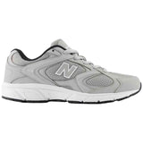 Zapatillas New Balance 408