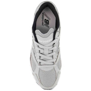 Imagen del producto con referencia G40851J