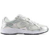 Zapatillas New Balance 408