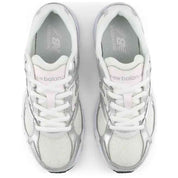 Imagen del producto con referencia G4085Y8