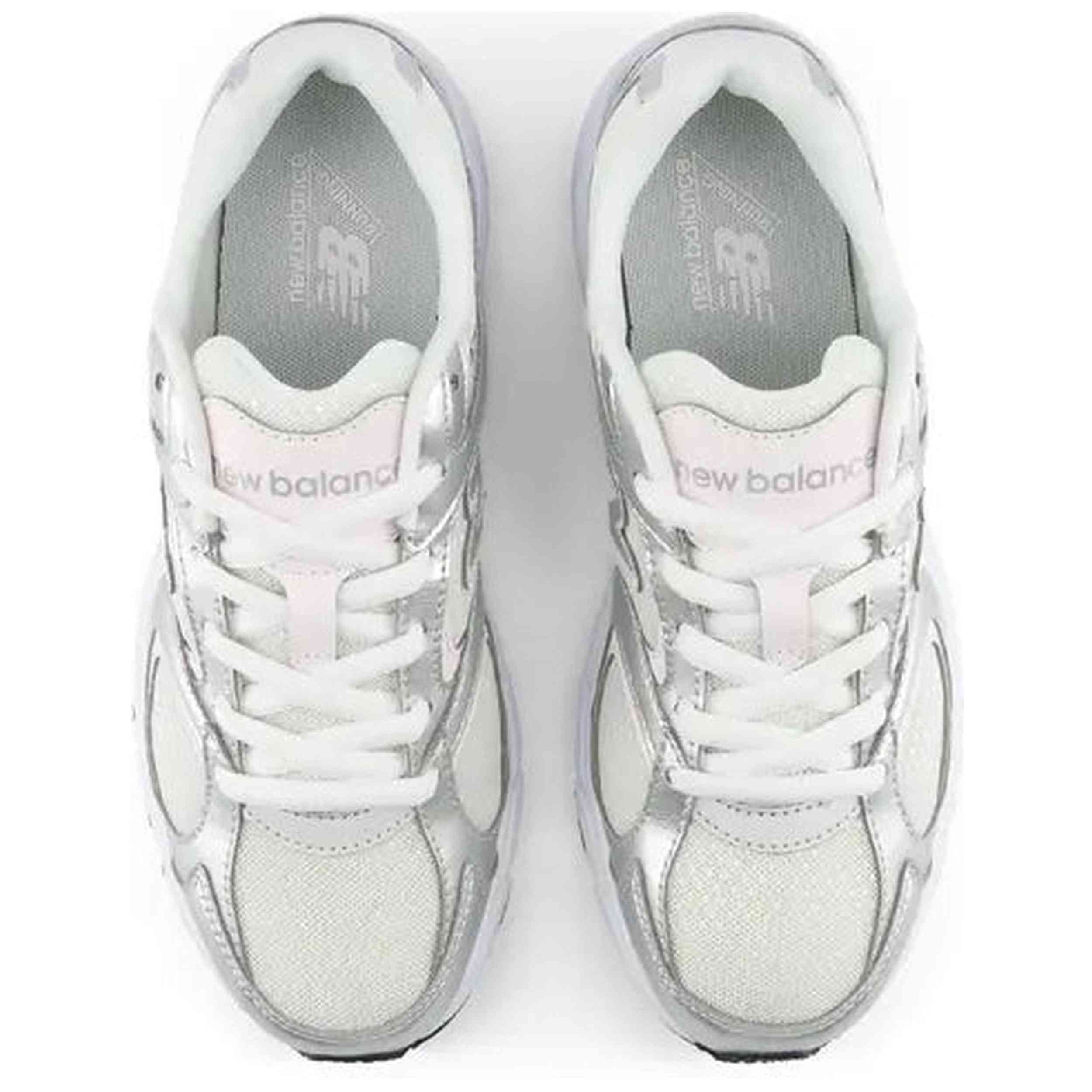 Imagen del producto con referencia G4085Y8