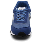Imagen del producto con referencia G51558L