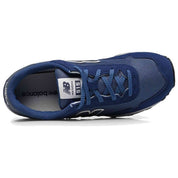 Imagen del producto con referencia G51558L