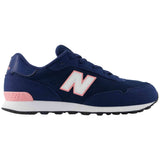 Zapatillas New Balance 515
