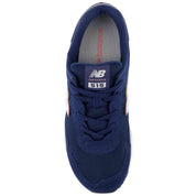 Imagen del producto con referencia G5158OW