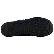 Imagen del producto con referencia G5158OW