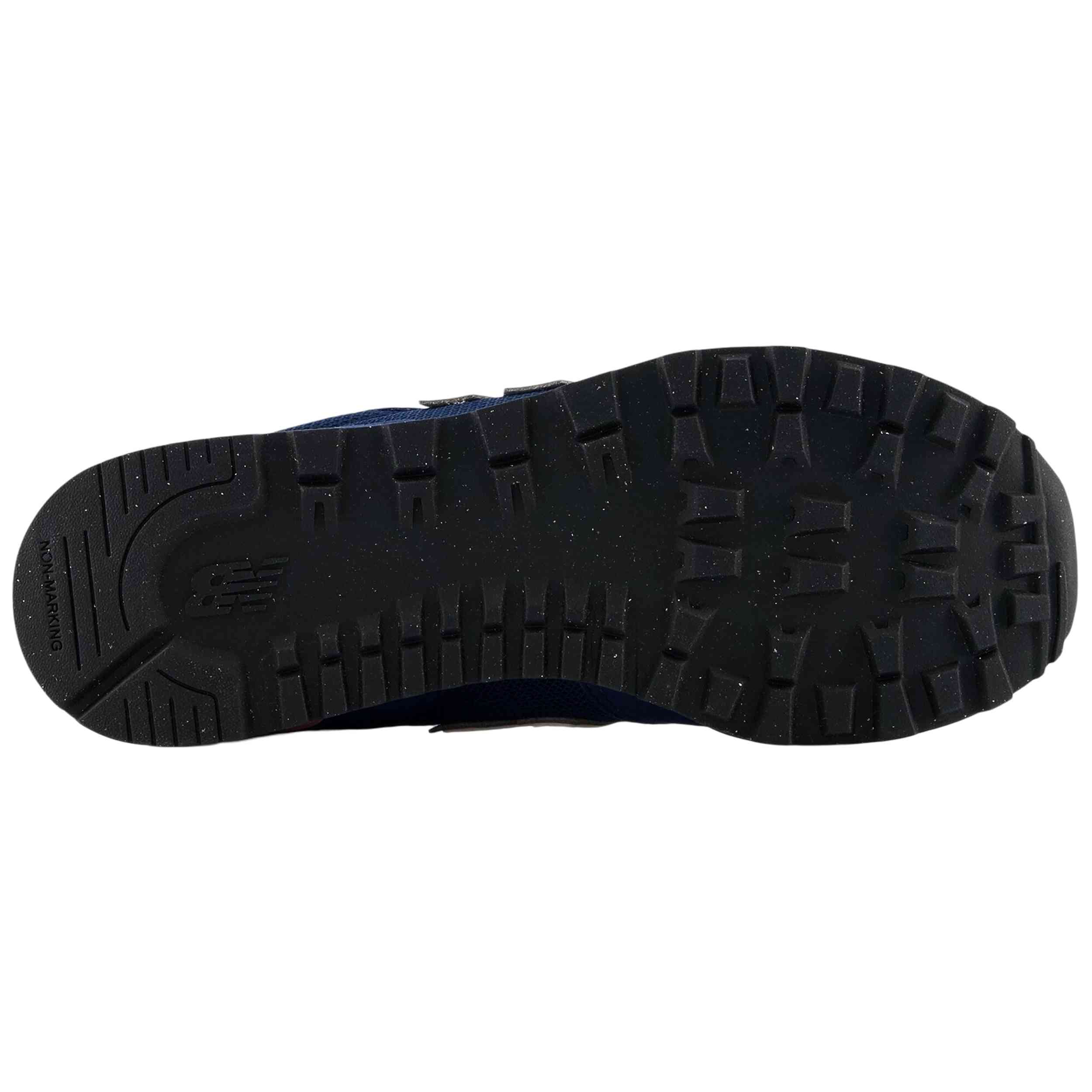 Imagen del producto con referencia G5158OW