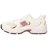 Zapatillas New Balance G5301Mv