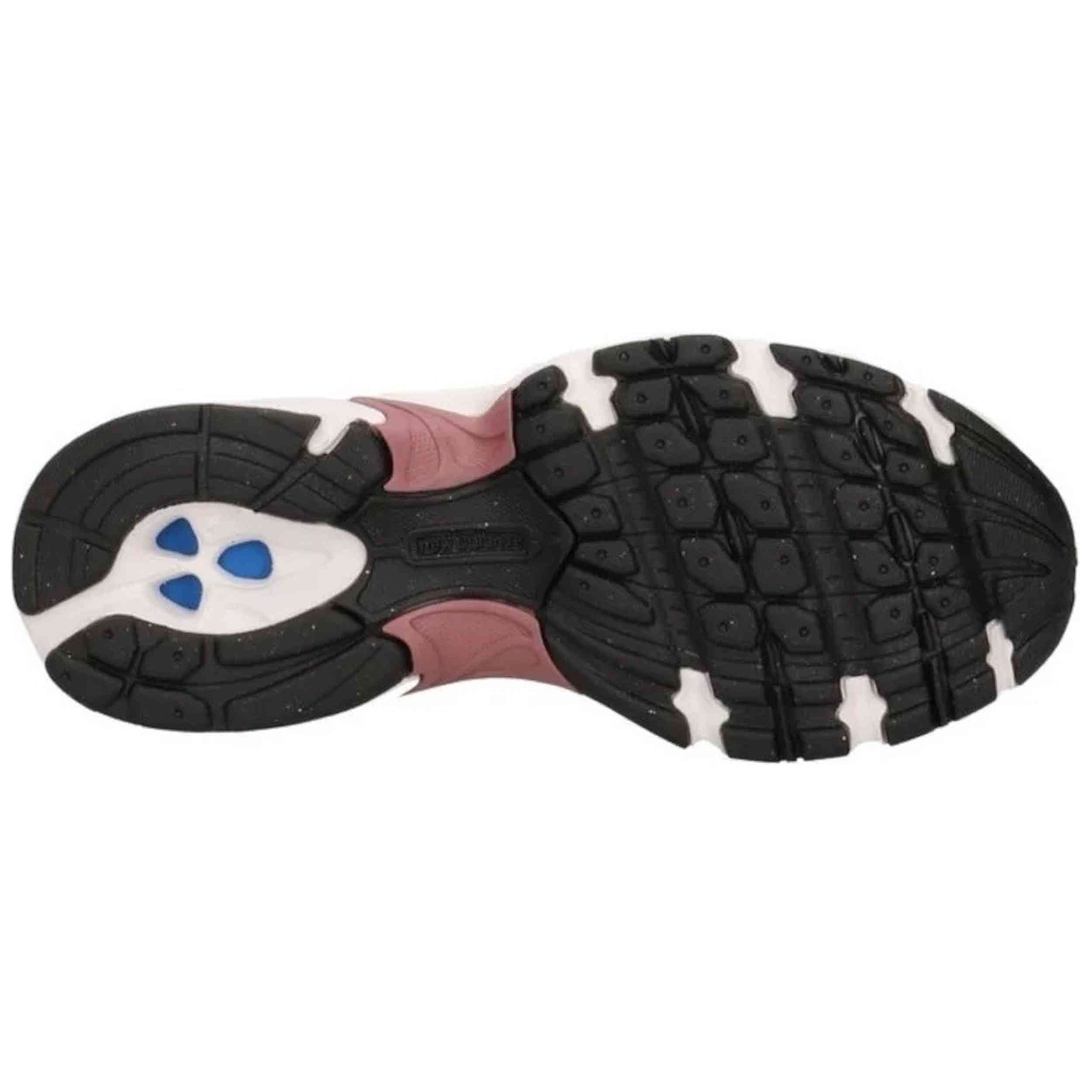 Imagen del producto con referencia G5301MV