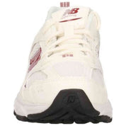 Imagen del producto con referencia G5301MV