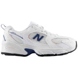 Zapatillas New Balance G5302Eg