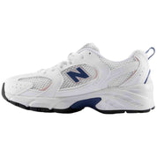 Imagen del producto con referencia G5302EG