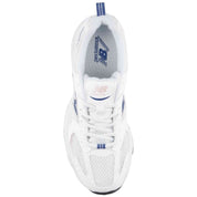 Imagen del producto con referencia G5302EG