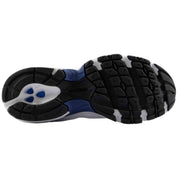 Imagen del producto con referencia G5302EG