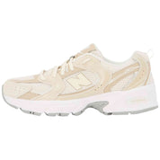 Imagen del producto con referencia G5303QO