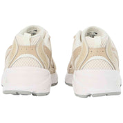 Imagen del producto con referencia G5303QO