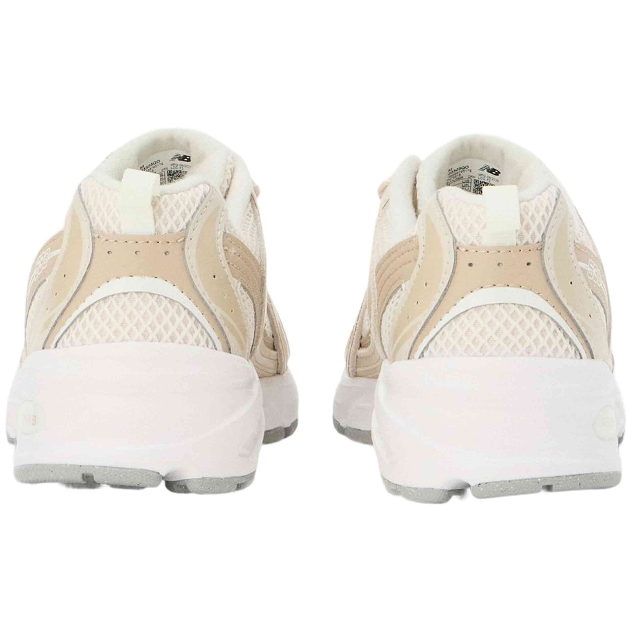 Imagen del producto con referencia G5303QO