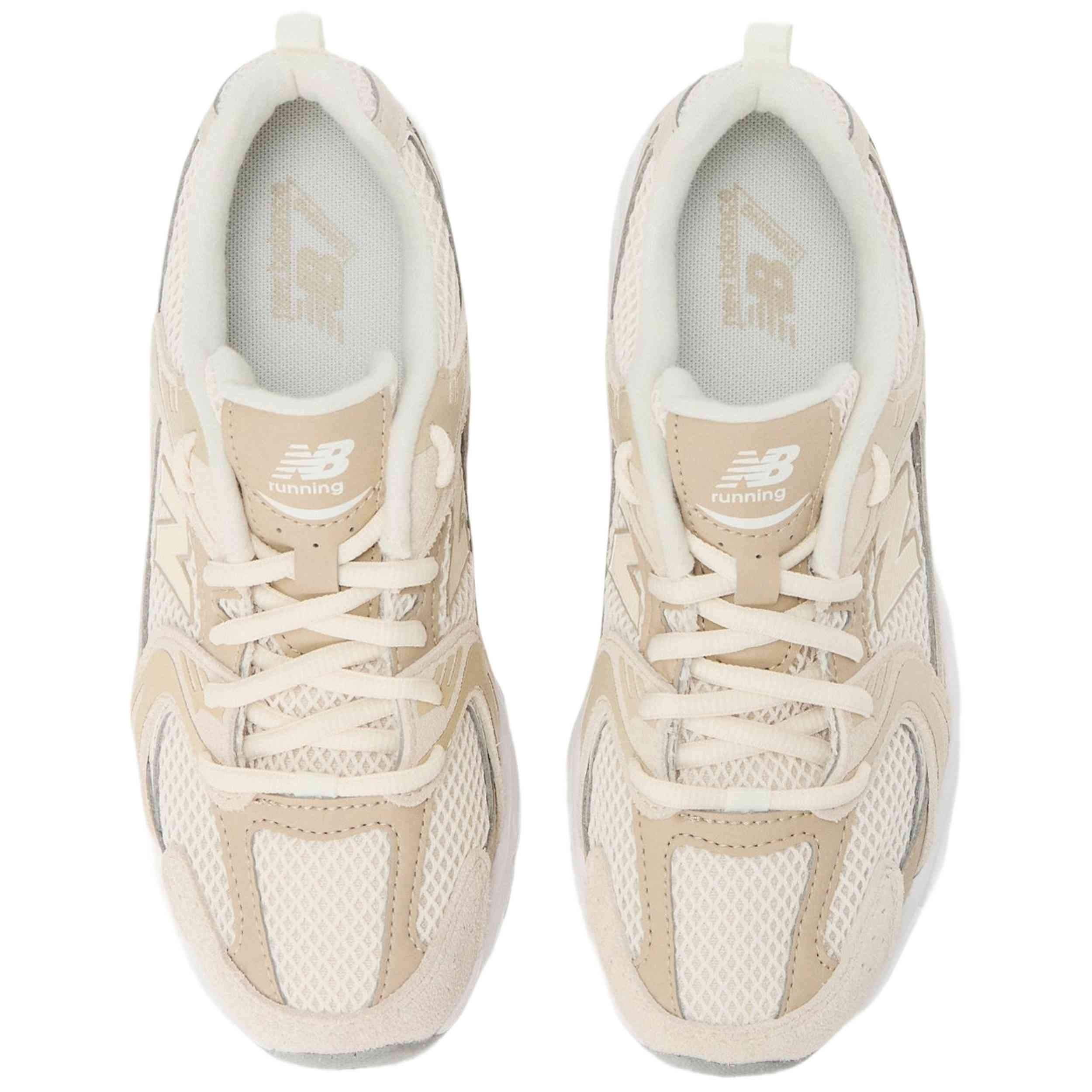 Imagen del producto con referencia G5303QO