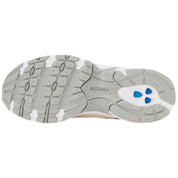 Imagen del producto con referencia G5303QO