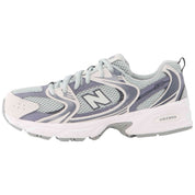 Imagen del producto con referencia G5306J4