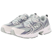 Imagen del producto con referencia G5306J4