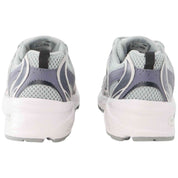 Imagen del producto con referencia G5306J4