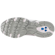 Imagen del producto con referencia G5306J4