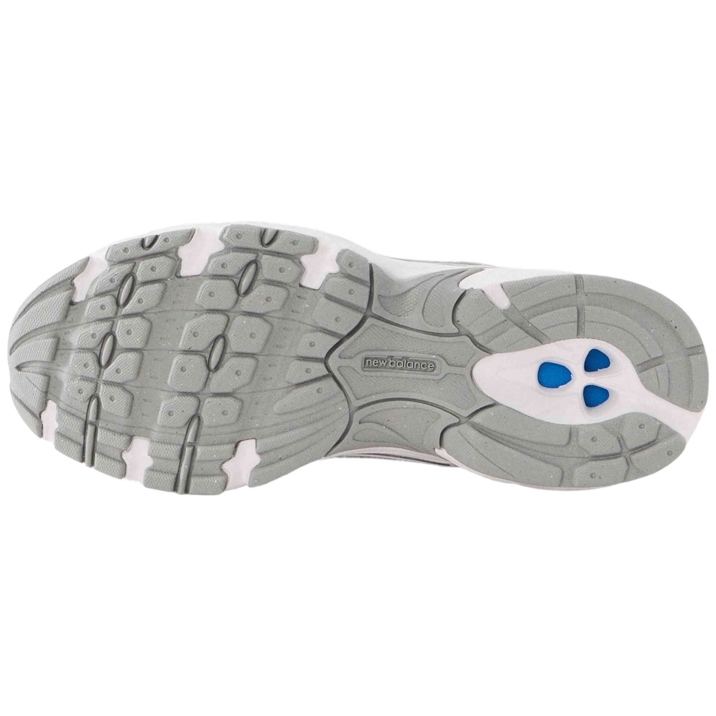 Imagen del producto con referencia G5306J4