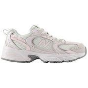 Imagen del producto con referencia G5309LW