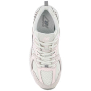 Imagen del producto con referencia G5309LW