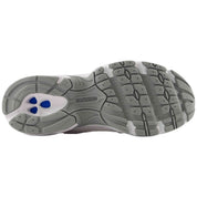 Imagen del producto con referencia G5309LW