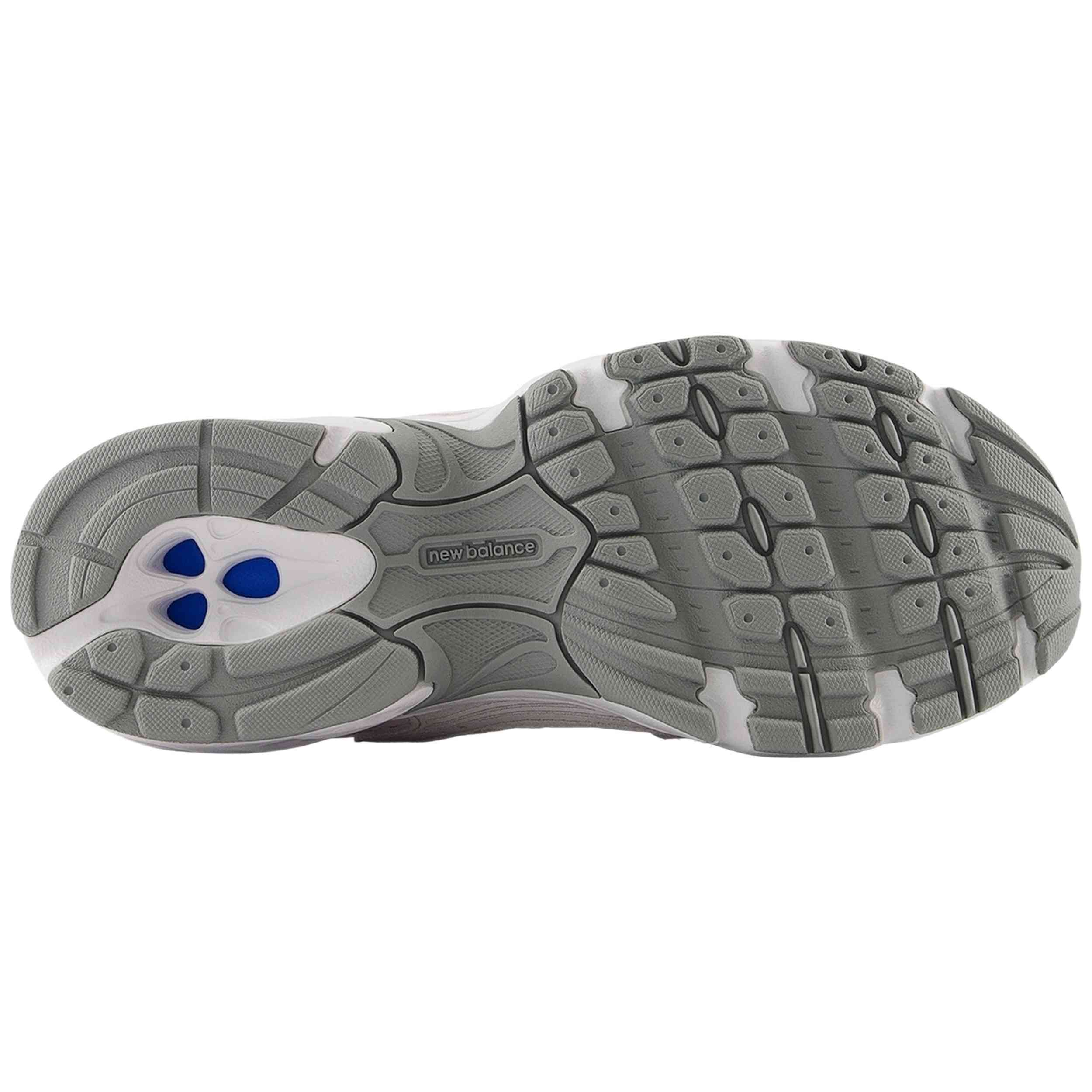 Imagen del producto con referencia G5309LW