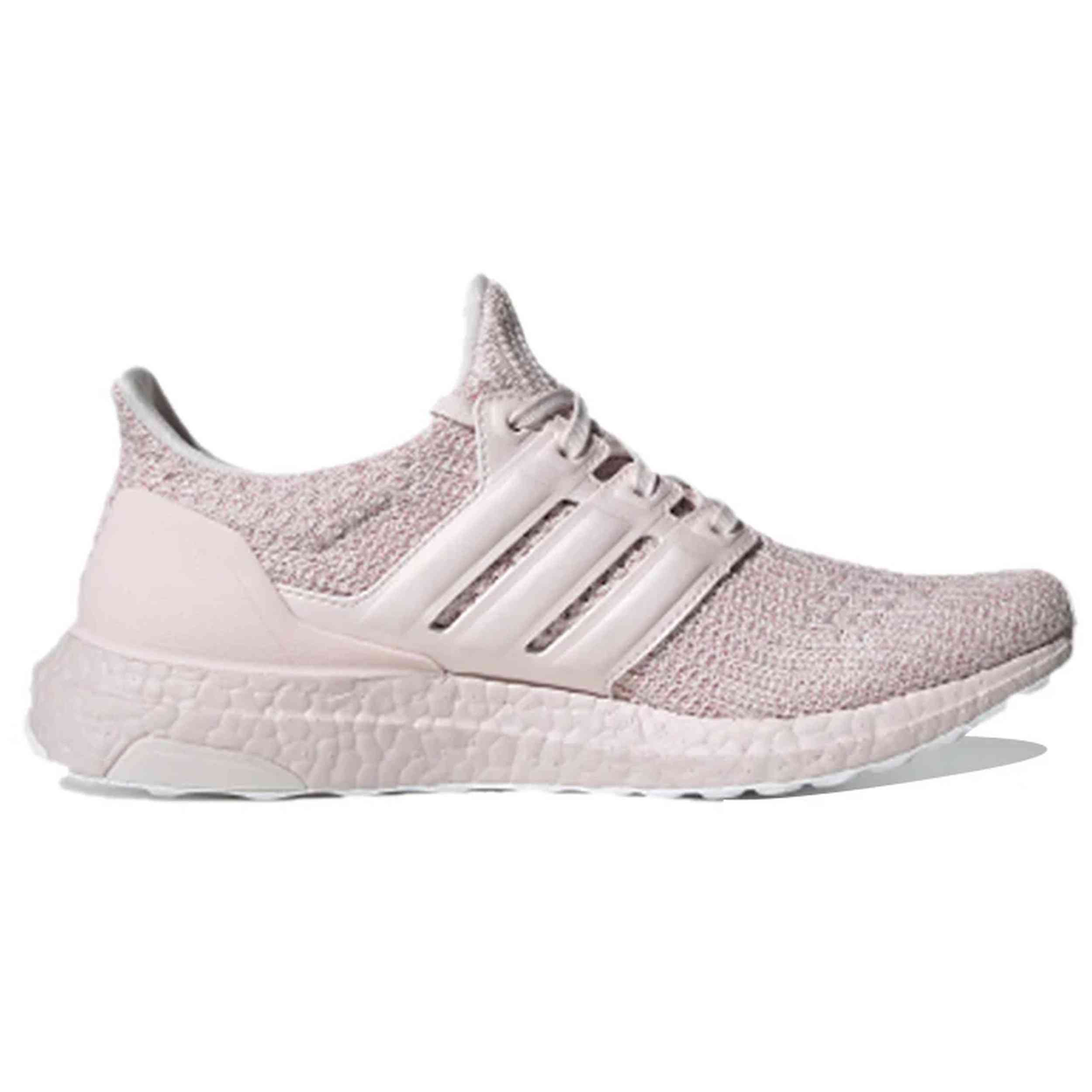 Imagen del producto con referencia G54006