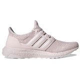 Zapatillas De Running Adidas