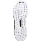 Imagen del producto con referencia G54006