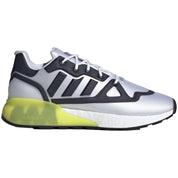 Zapatillas Adidas Zx 2K Boost Futureshell