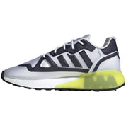 Zapatillas Adidas Zx 2K Boost Futureshell