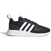 Adidas Multix Sneakers