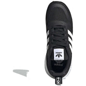 Adidas Multix Sneakers