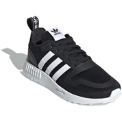 Adidas Multix Sneakers