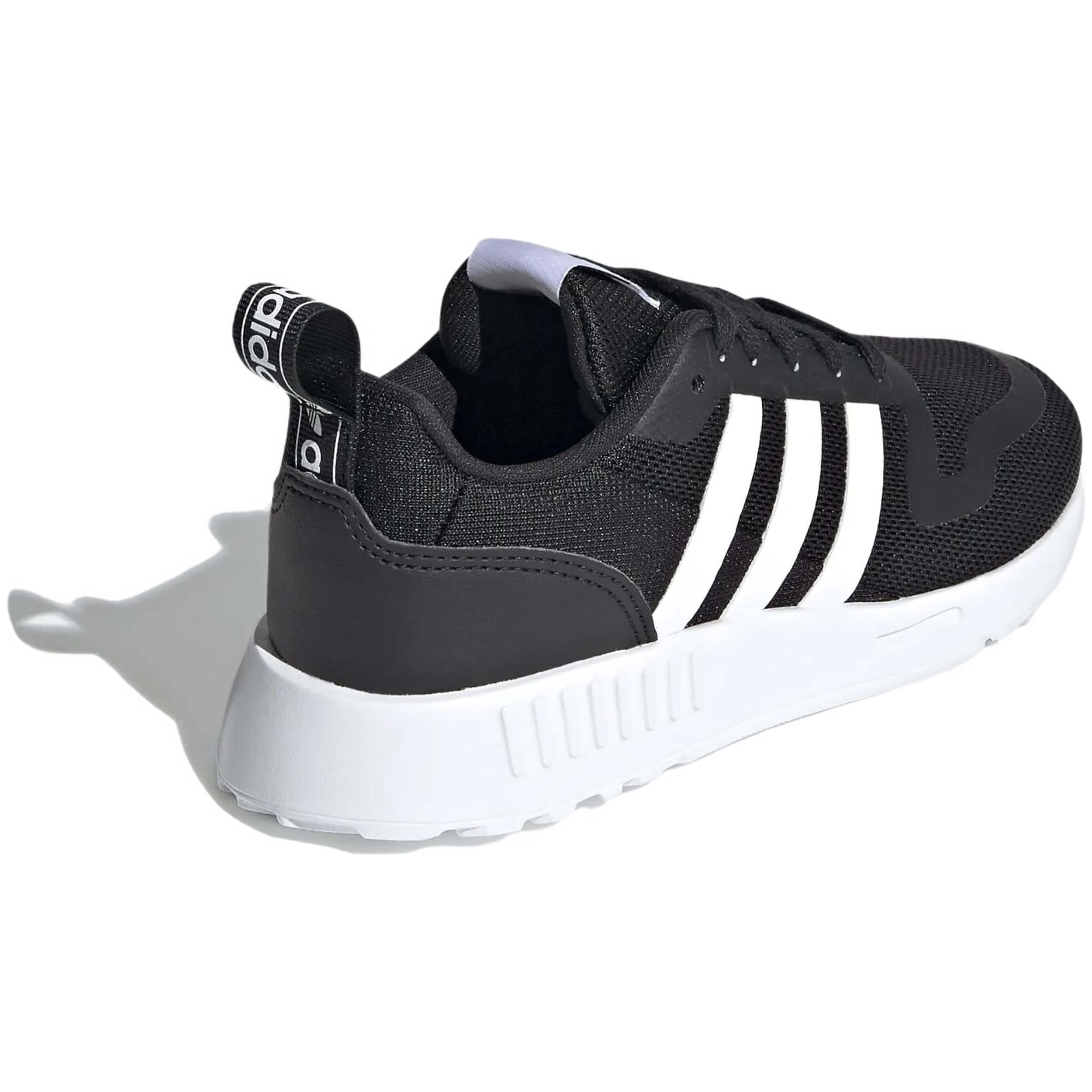 Adidas Multix Sneakers