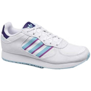 Adidas Special 21 Sneakers