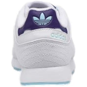 Adidas Special 21 Sneakers