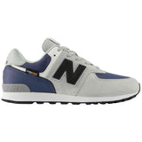 Zapatillas New Balance