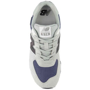 Imagen del producto con referencia G5742B2