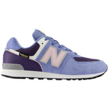 Zapatillas New Balance