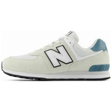 Zapatillas New Balance 574 Kids "Reflection"