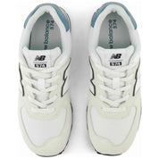 Imagen del producto con referencia G5744LM