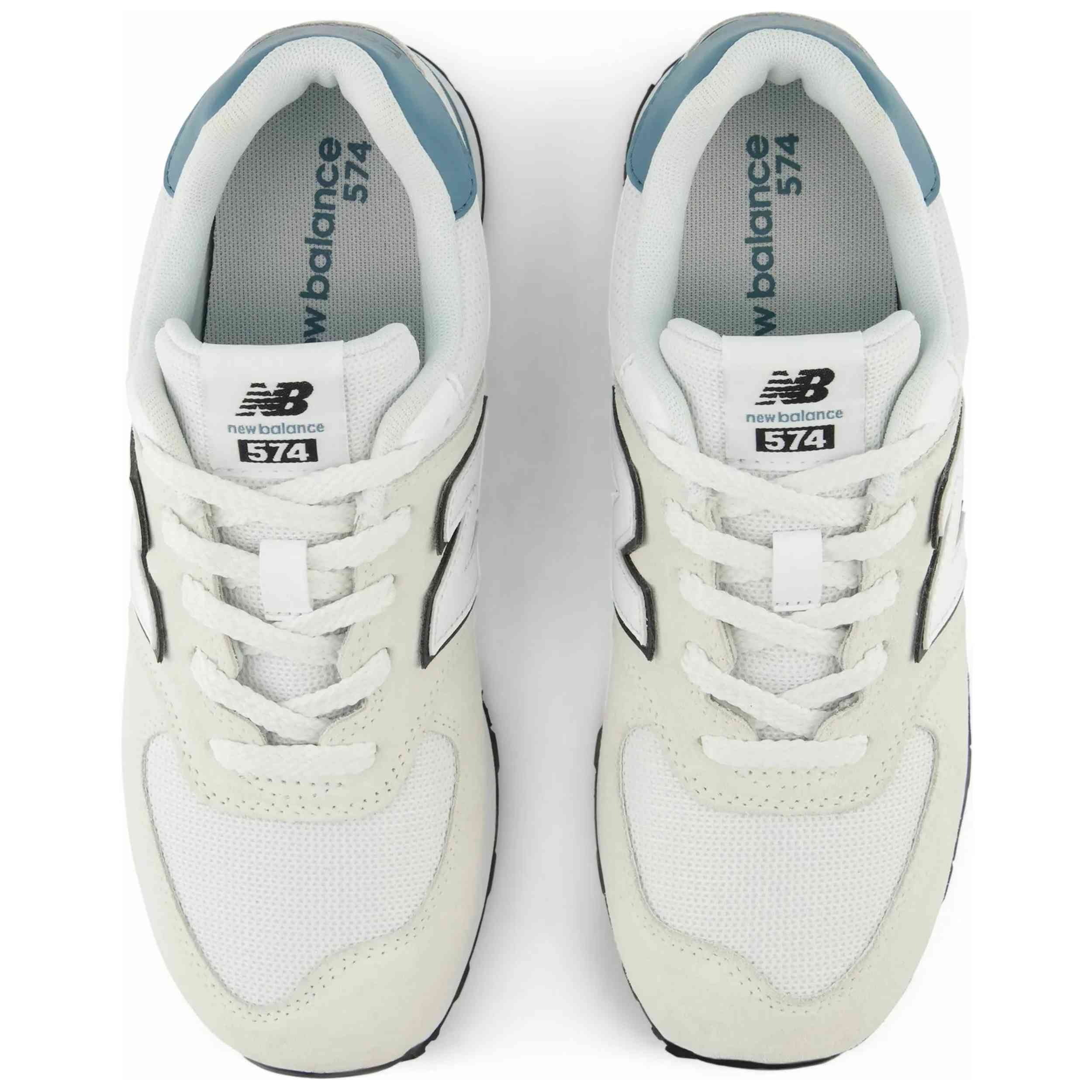 Imagen del producto con referencia G5744LM